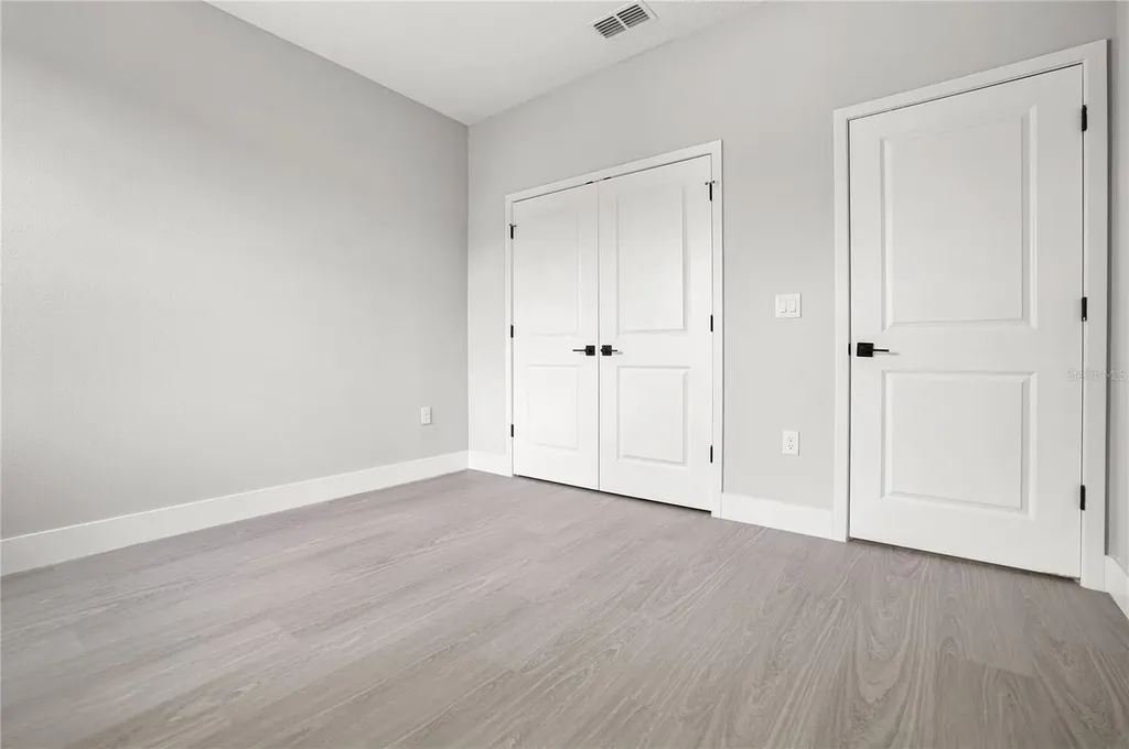 2437 SW 147th Lane Ocala FL 34473