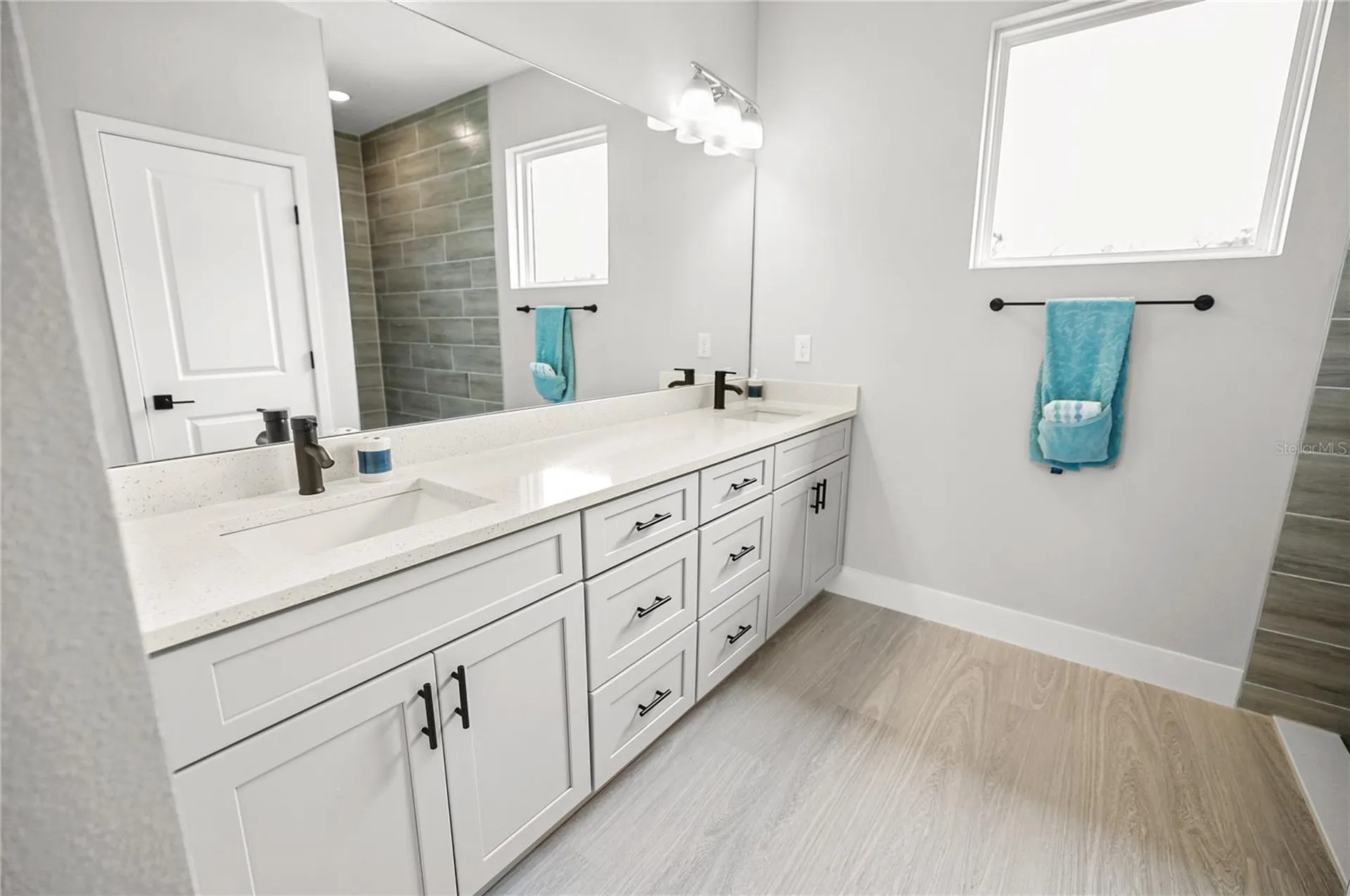 2437 SW 147th Lane Ocala FL 34473