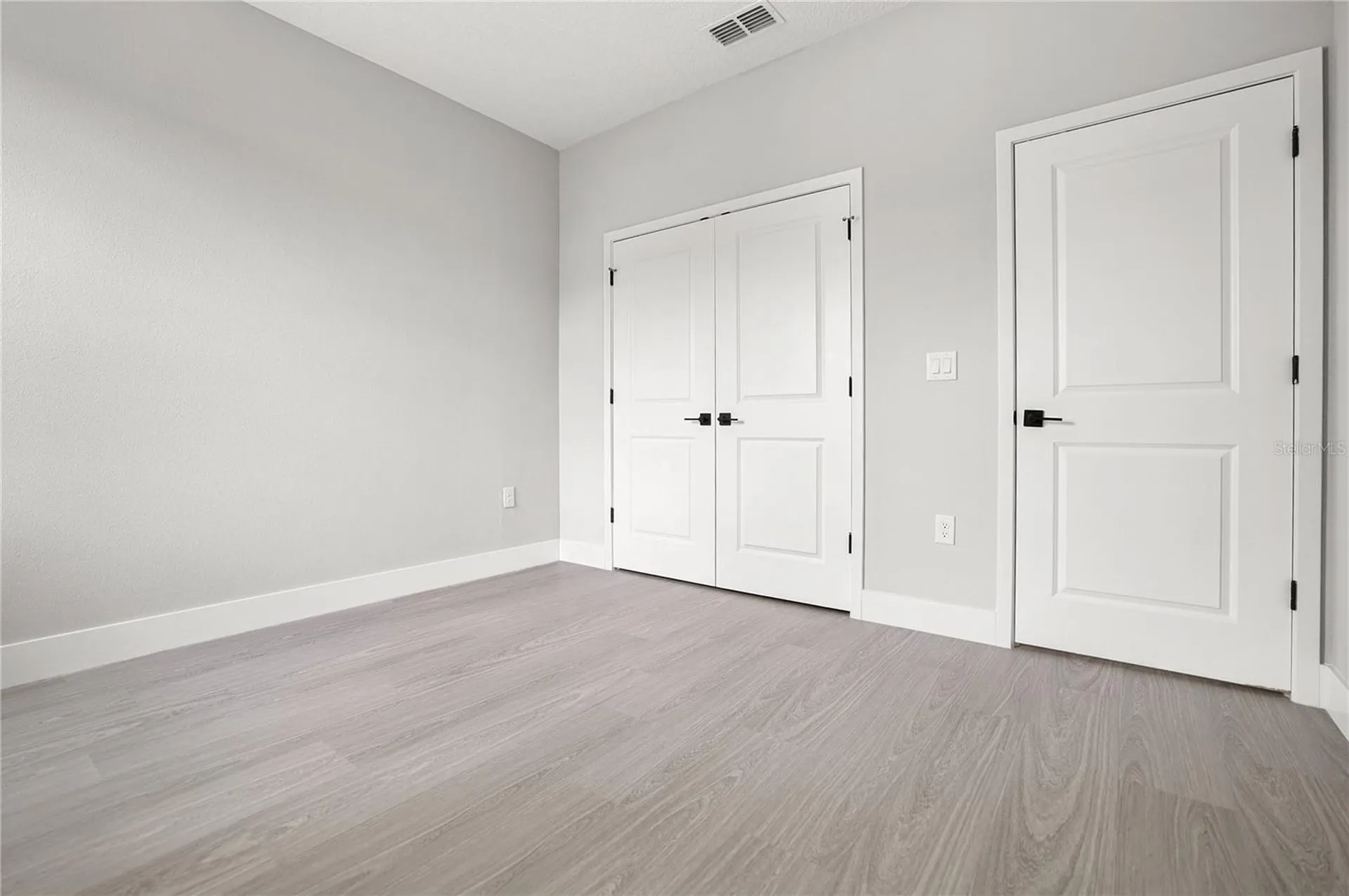2437 SW 147th Lane Ocala FL 34473