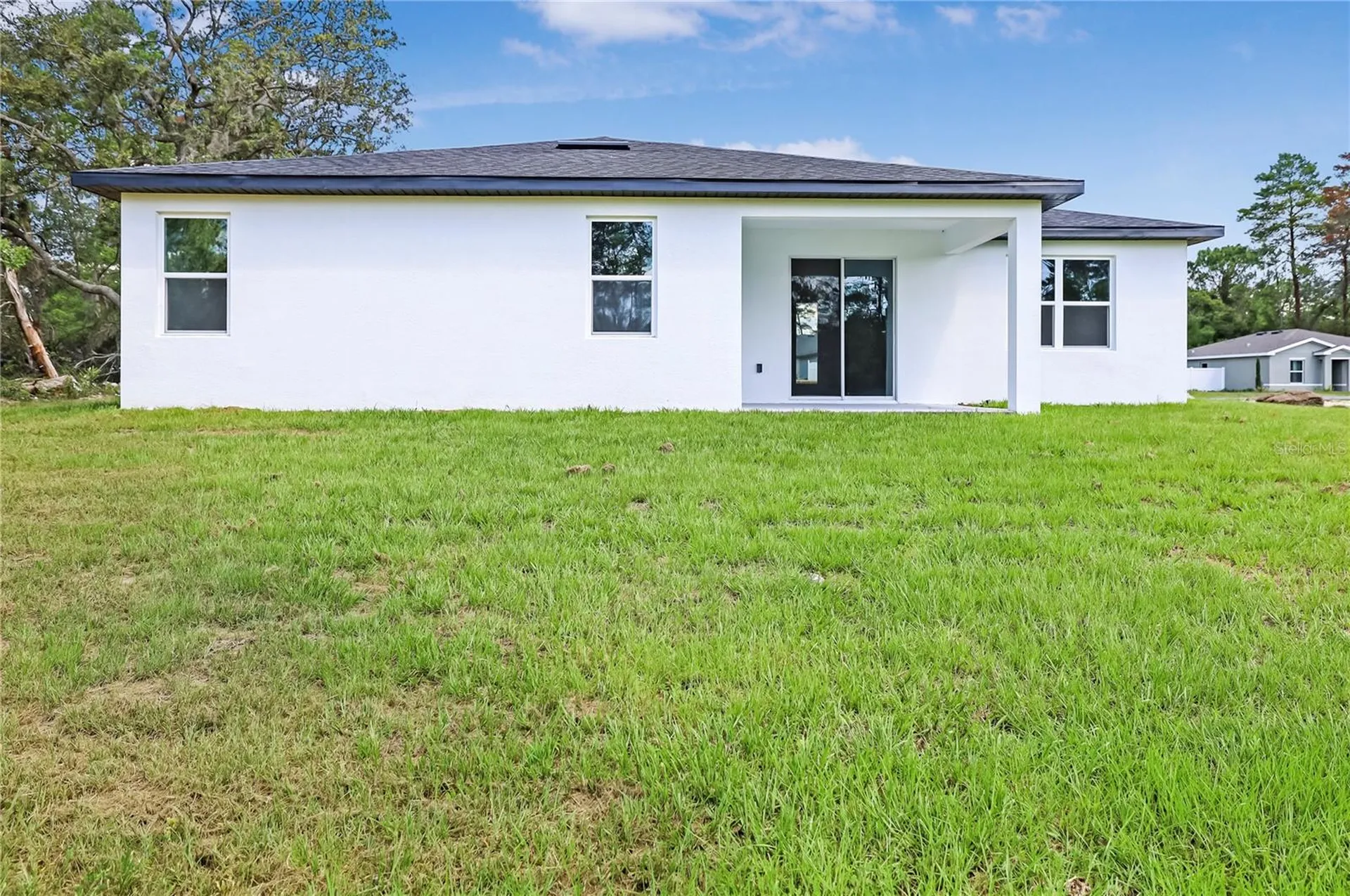 2437 SW 147th Lane Ocala FL 34473
