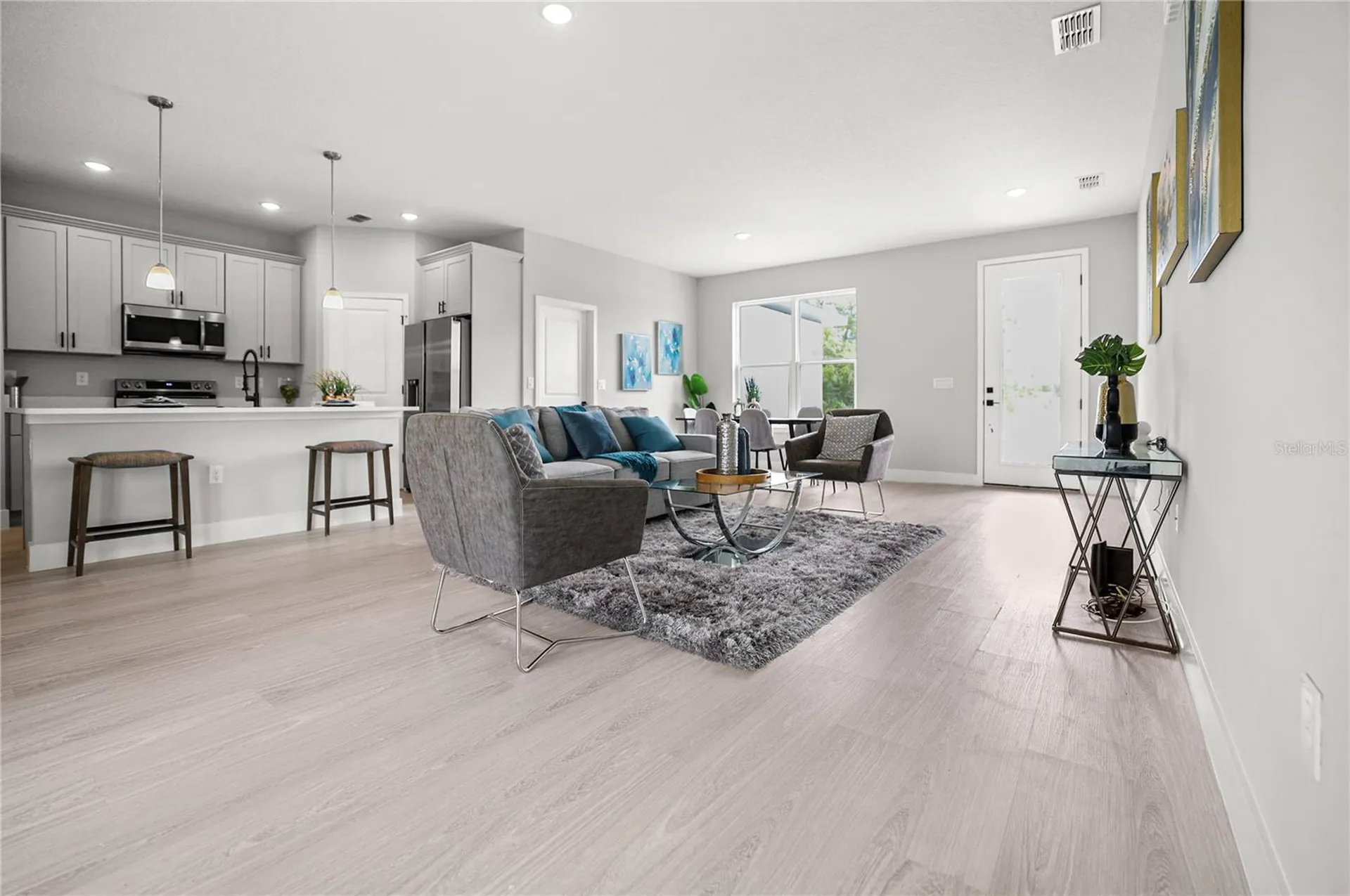2437 SW 147th Lane Ocala FL 34473