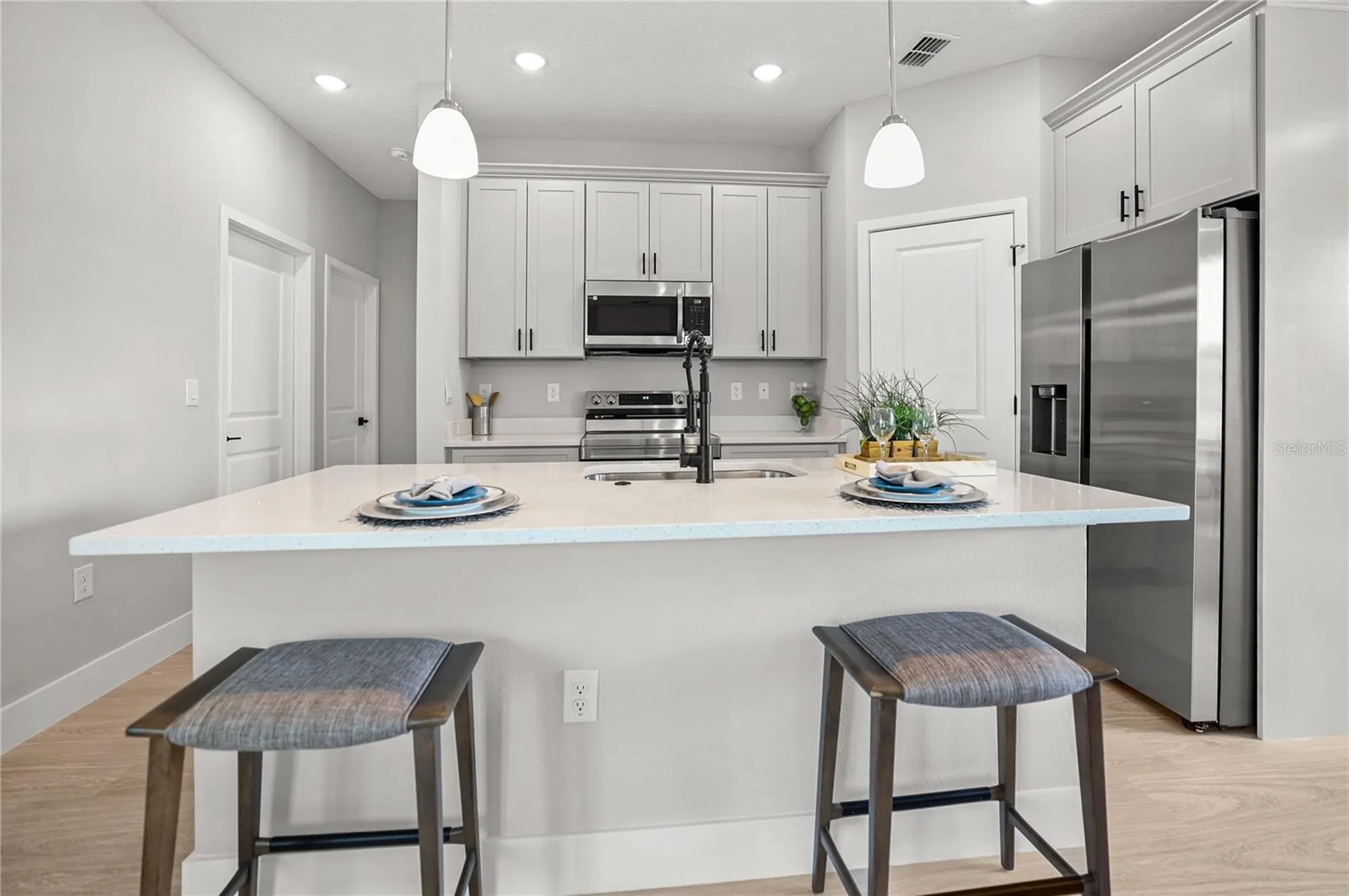 2437 SW 147th Lane Ocala FL 34473
