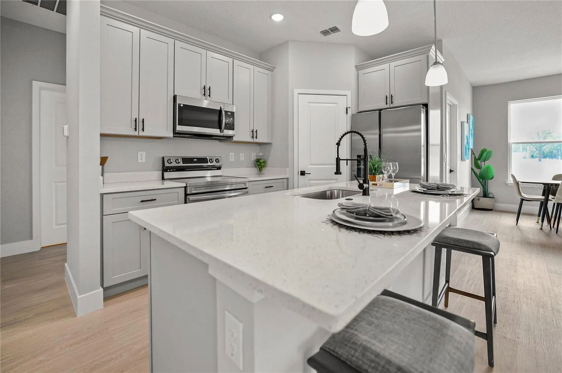 2437 SW 147th Lane Ocala FL 34473