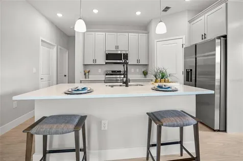 2437 SW 147th Lane Ocala FL 34473