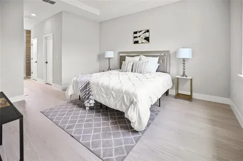 2437 SW 147th Lane Ocala FL 34473