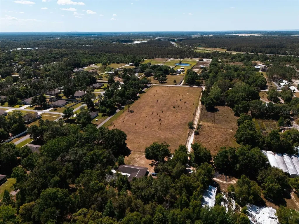 23423 Oak Lane Sorrento FL 32776