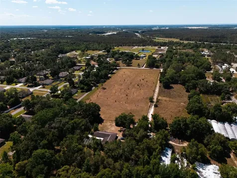 23423 Oak Lane Sorrento FL 32776