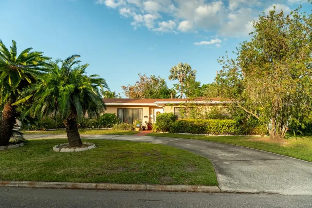 631 Luzon Avenue Tampa FL 33606