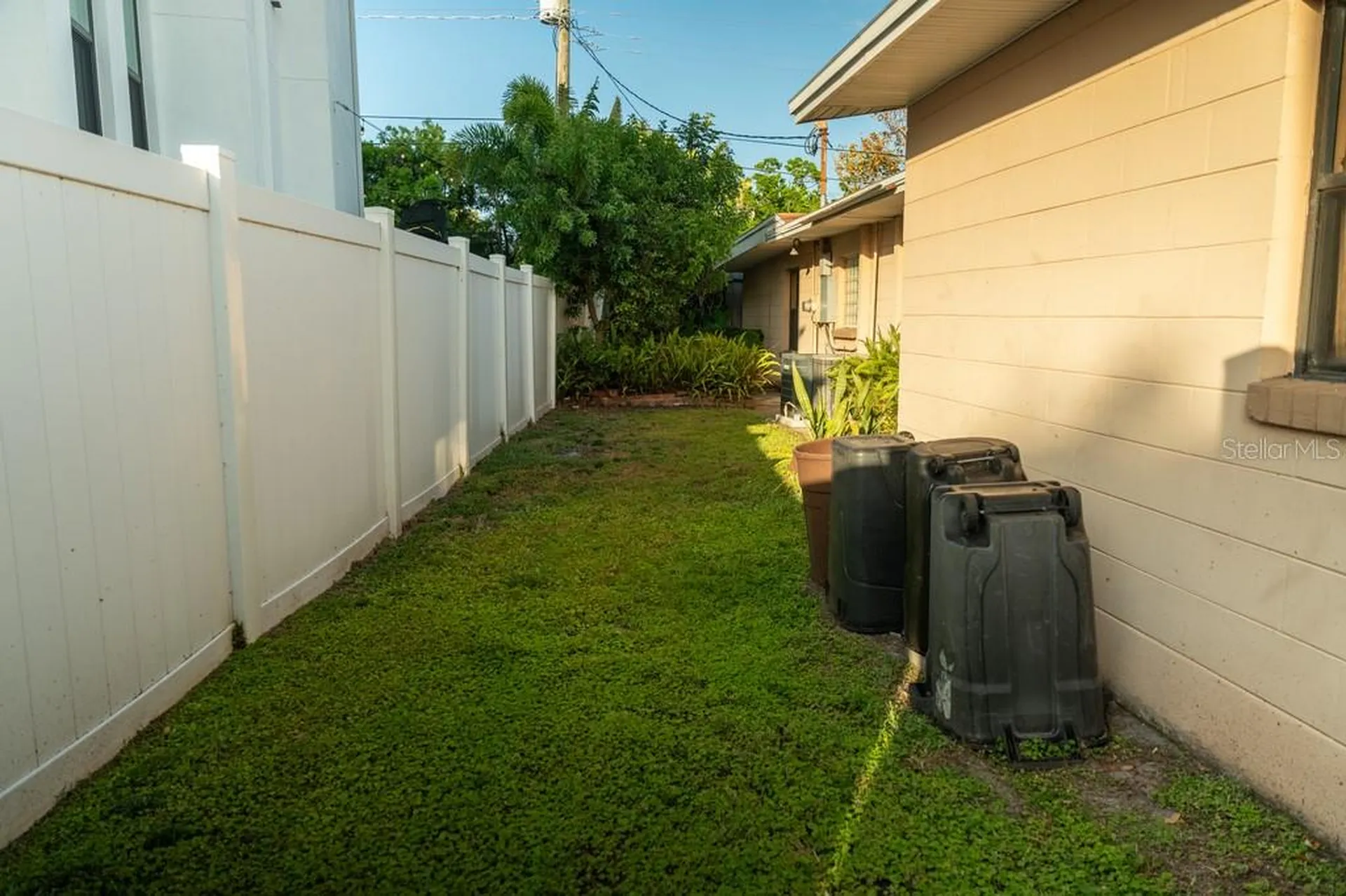 631 Luzon Avenue Tampa FL 33606