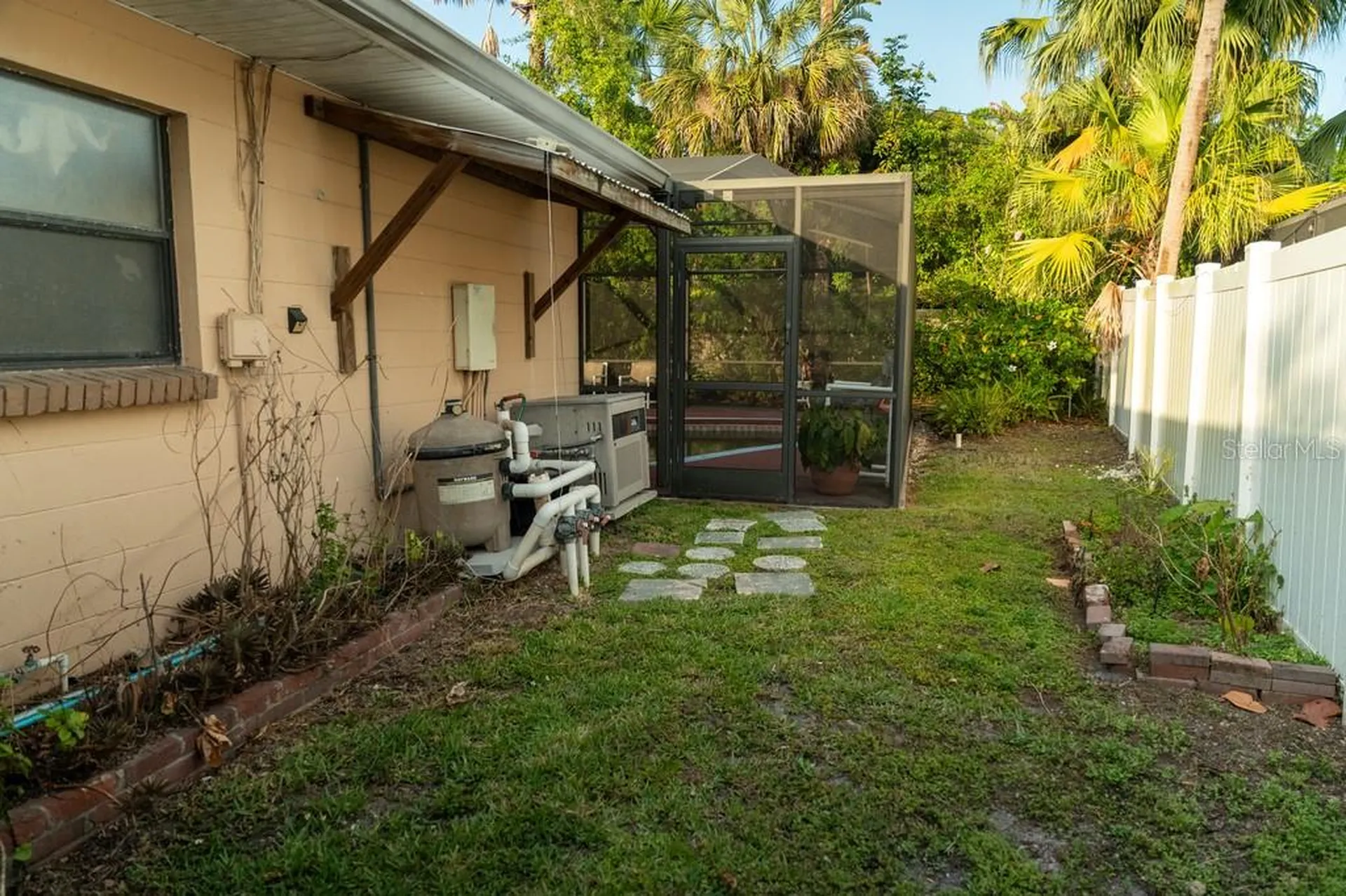 631 Luzon Avenue Tampa FL 33606