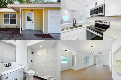 6508 Coral Cove Drive Orlando FL 32818