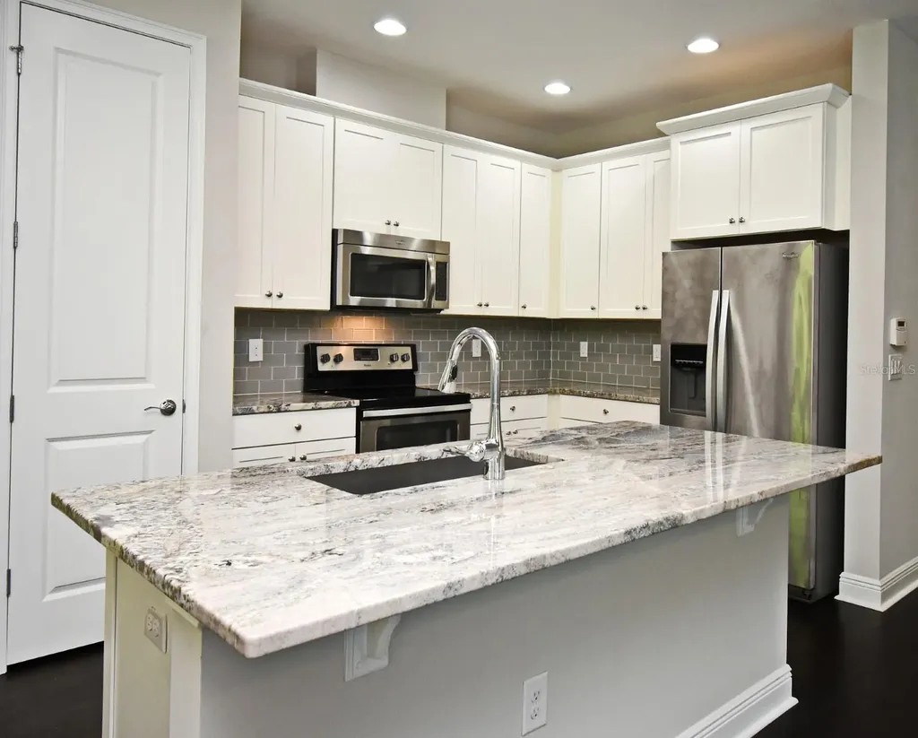 8742 Peachtree Park Court Windermere FL 34786