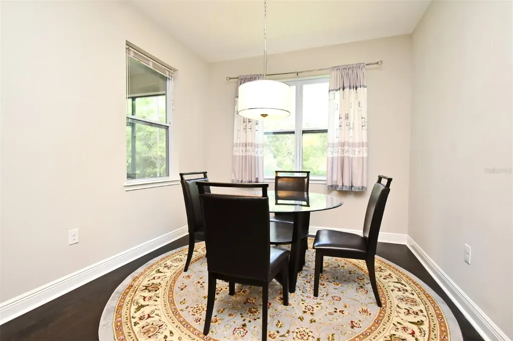 8742 Peachtree Park Court Windermere FL 34786