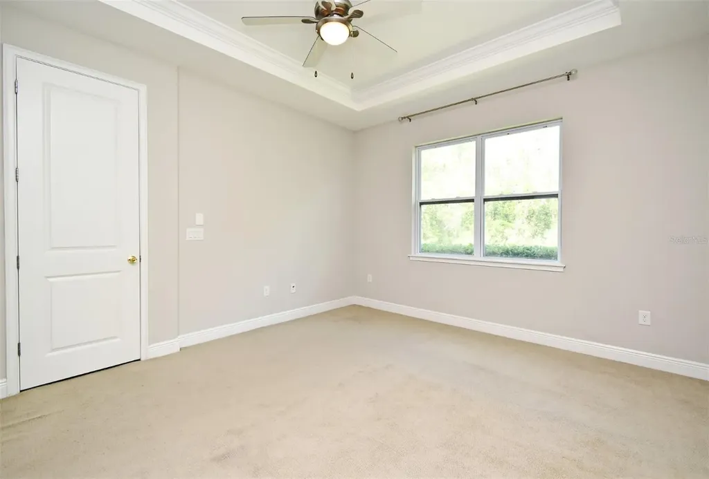 8742 Peachtree Park Court Windermere FL 34786