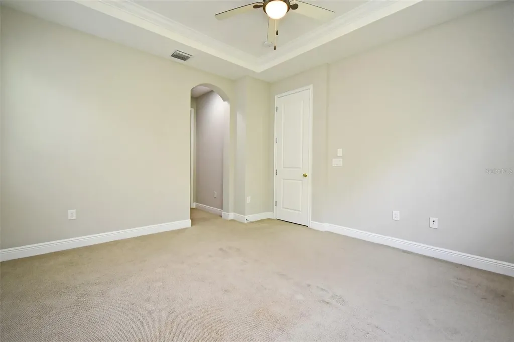 8742 Peachtree Park Court Windermere FL 34786