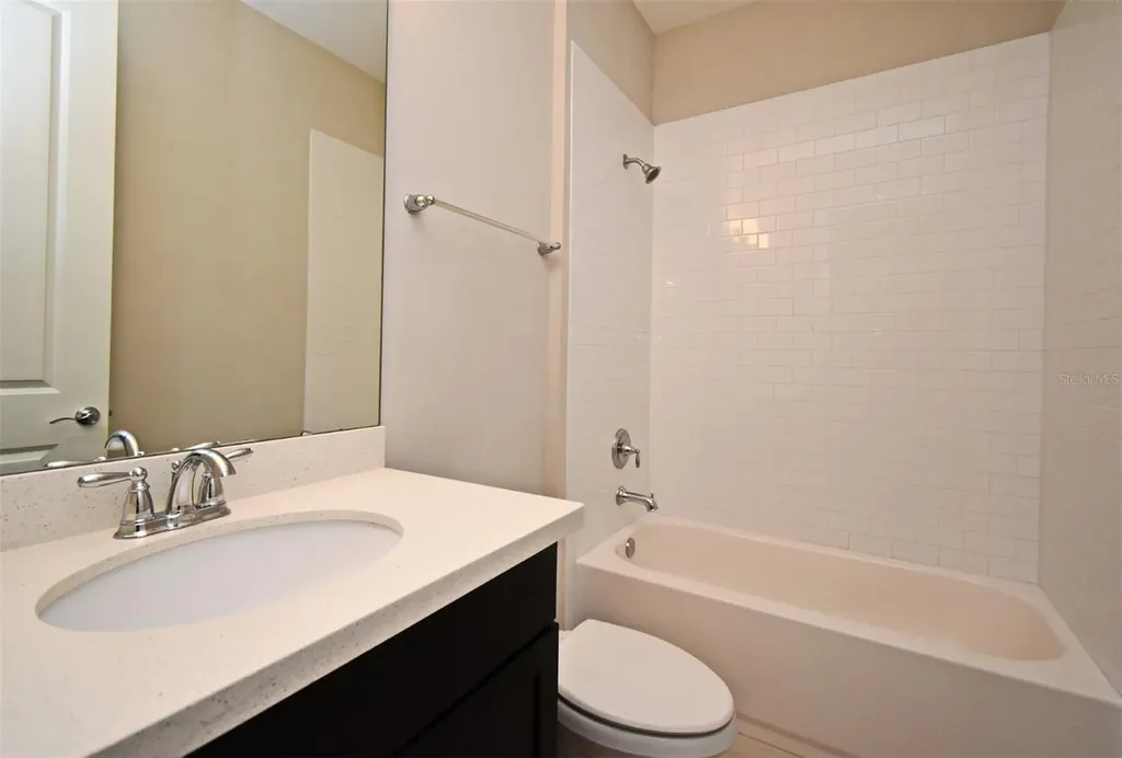 8742 Peachtree Park Court Windermere FL 34786