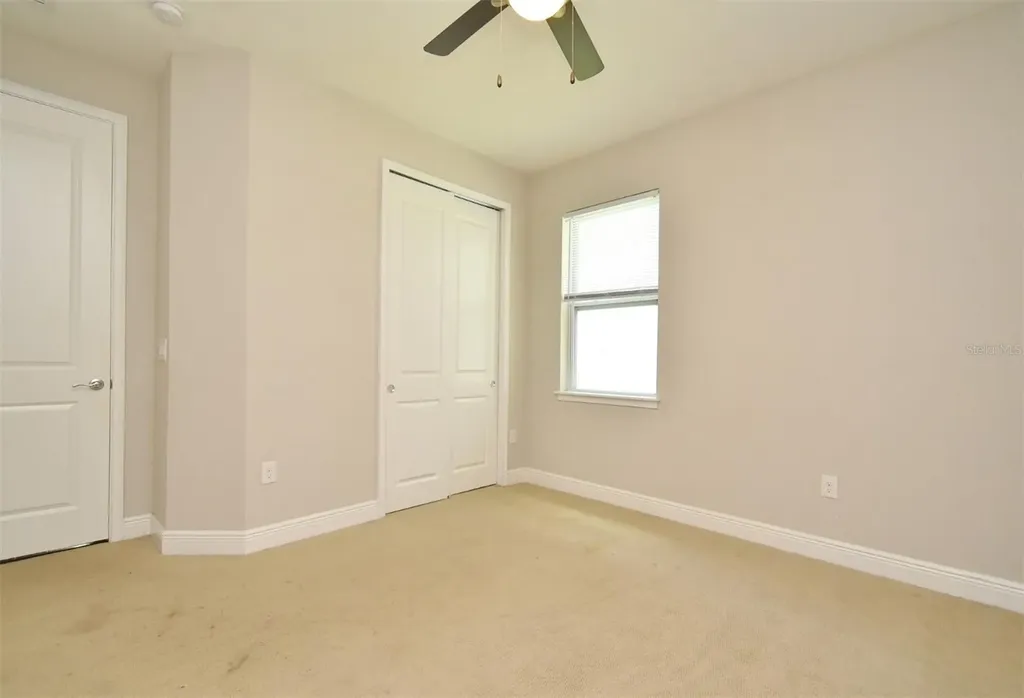 8742 Peachtree Park Court Windermere FL 34786