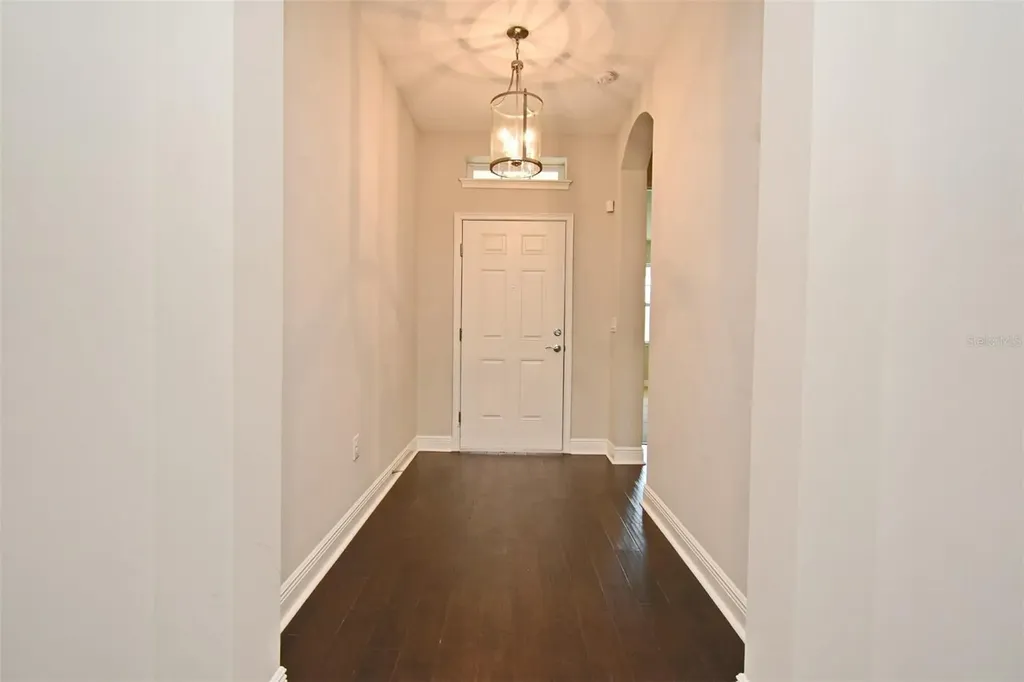 8742 Peachtree Park Court Windermere FL 34786