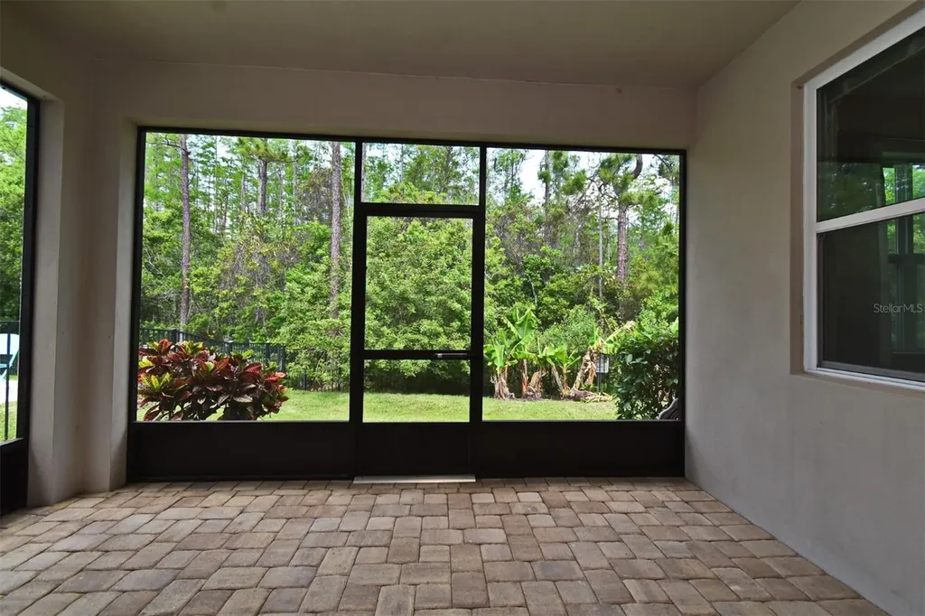 8742 Peachtree Park Court Windermere FL 34786