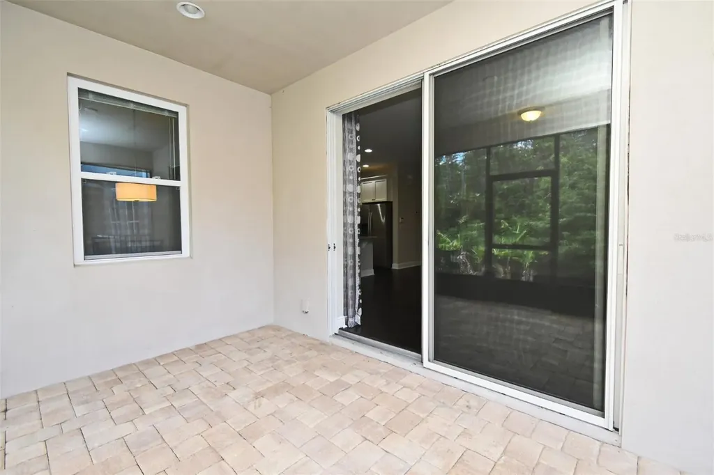 8742 Peachtree Park Court Windermere FL 34786
