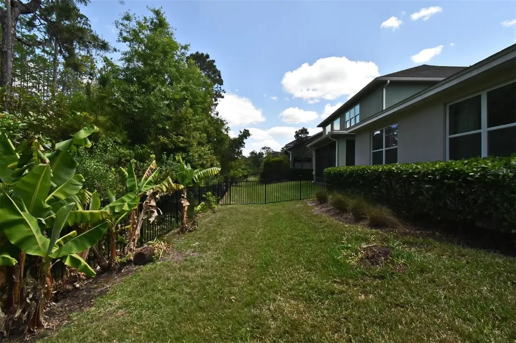 8742 Peachtree Park Court Windermere FL 34786
