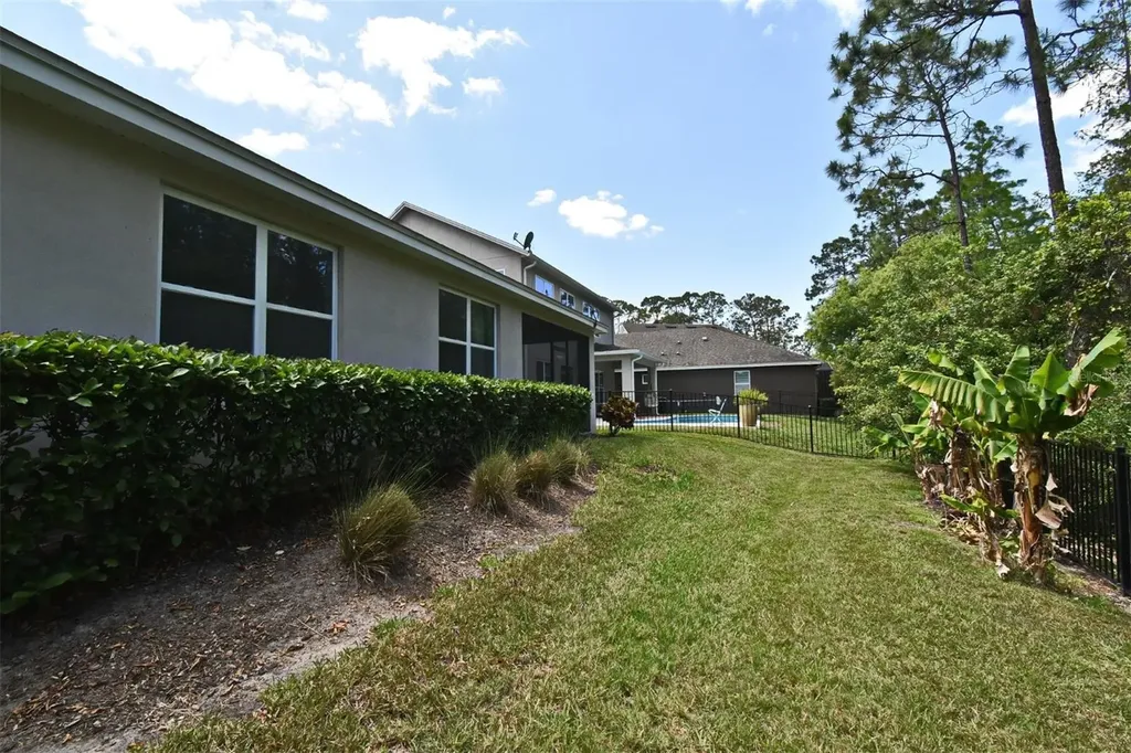 8742 Peachtree Park Court Windermere FL 34786