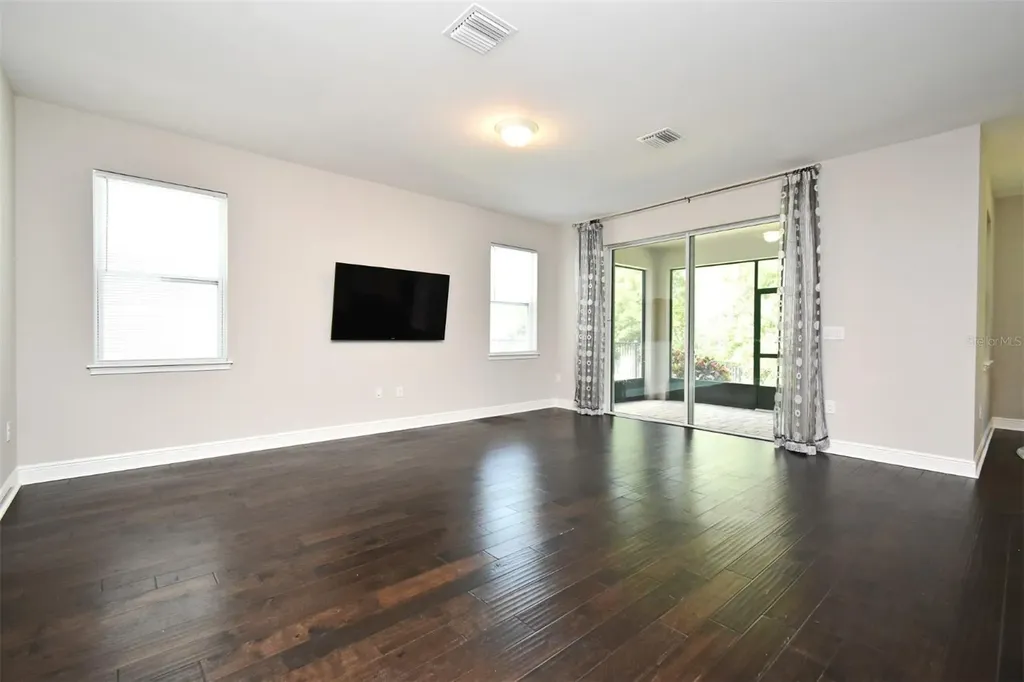 8742 Peachtree Park Court Windermere FL 34786