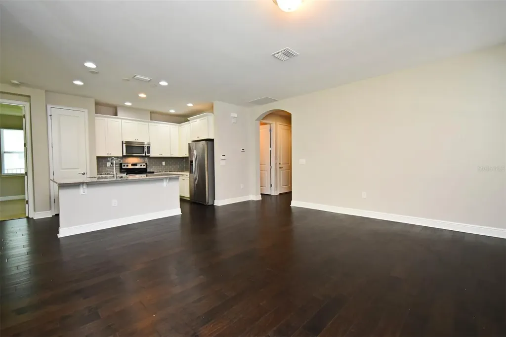 8742 Peachtree Park Court Windermere FL 34786