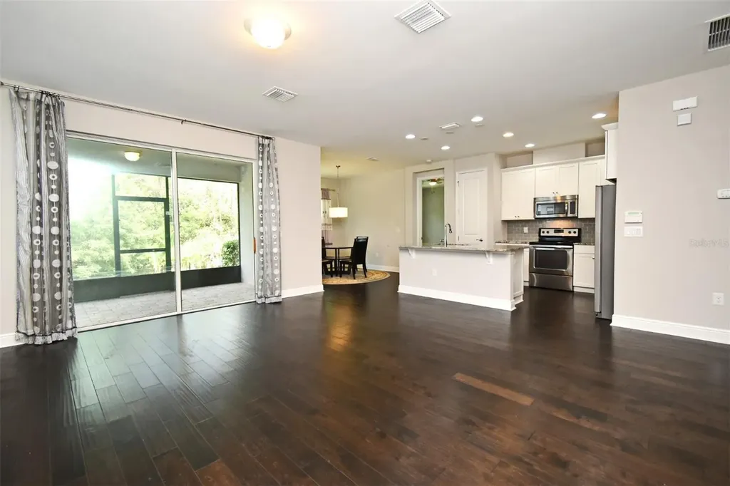 8742 Peachtree Park Court Windermere FL 34786
