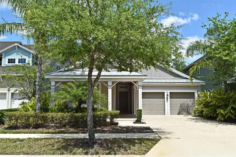 8742 Peachtree Park Court Windermere FL 34786