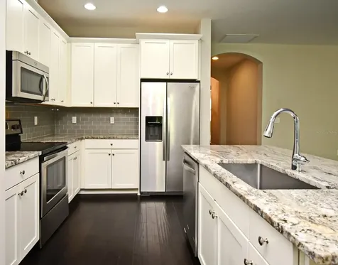8742 Peachtree Park Court Windermere FL 34786