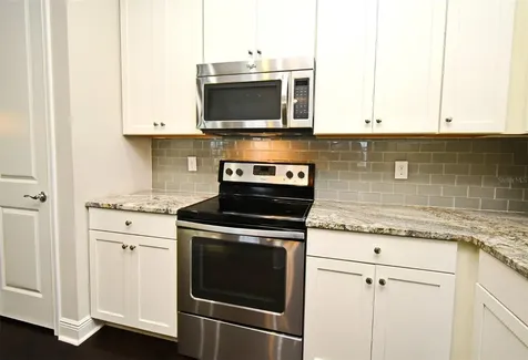 8742 Peachtree Park Court Windermere FL 34786