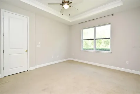 8742 Peachtree Park Court Windermere FL 34786