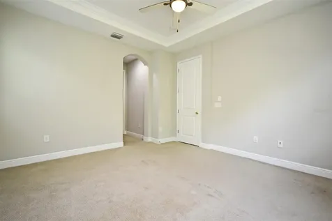 8742 Peachtree Park Court Windermere FL 34786