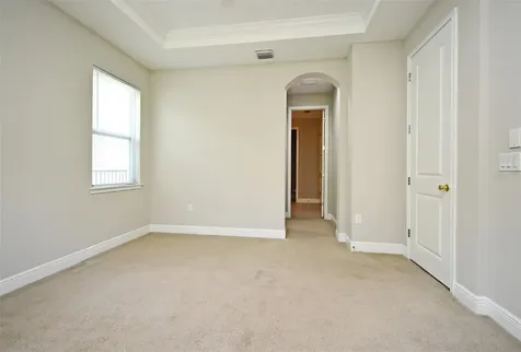 8742 Peachtree Park Court Windermere FL 34786
