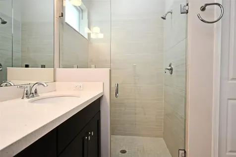8742 Peachtree Park Court Windermere FL 34786