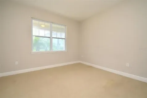 8742 Peachtree Park Court Windermere FL 34786
