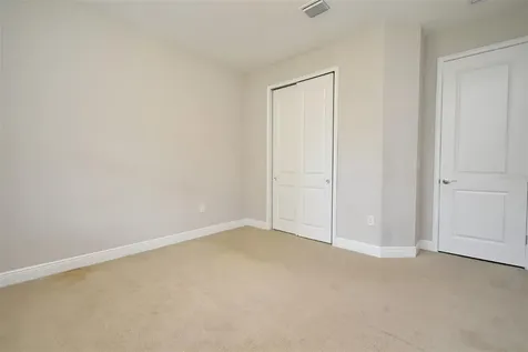 8742 Peachtree Park Court Windermere FL 34786