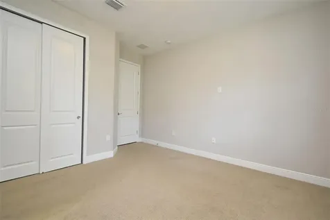 8742 Peachtree Park Court Windermere FL 34786