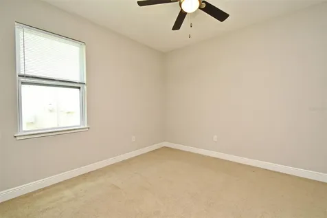 8742 Peachtree Park Court Windermere FL 34786