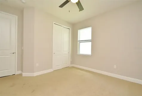 8742 Peachtree Park Court Windermere FL 34786