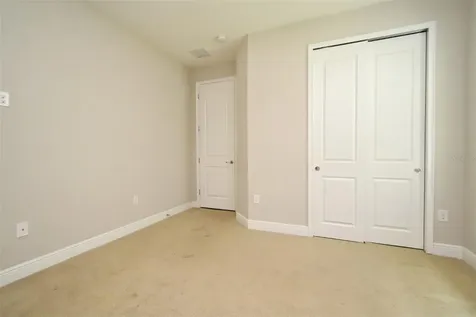 8742 Peachtree Park Court Windermere FL 34786