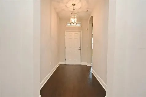 8742 Peachtree Park Court Windermere FL 34786