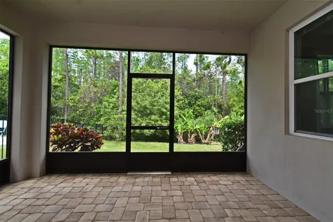 8742 Peachtree Park Court Windermere FL 34786