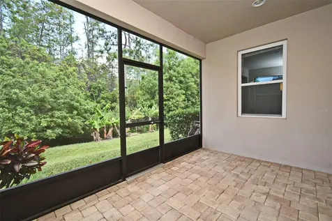 8742 Peachtree Park Court Windermere FL 34786