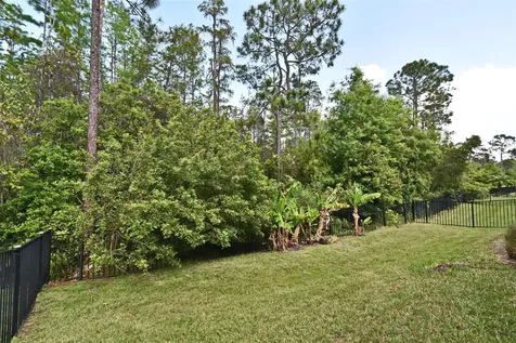 8742 Peachtree Park Court Windermere FL 34786