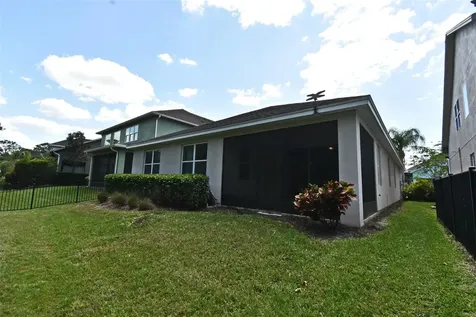8742 Peachtree Park Court Windermere FL 34786