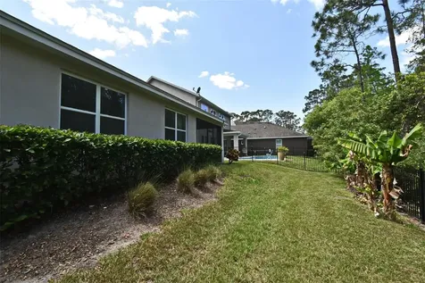 8742 Peachtree Park Court Windermere FL 34786