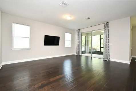 8742 Peachtree Park Court Windermere FL 34786