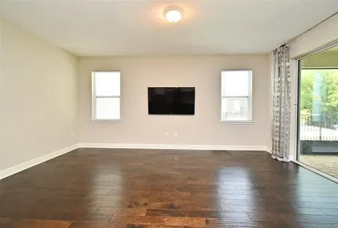 8742 Peachtree Park Court Windermere FL 34786